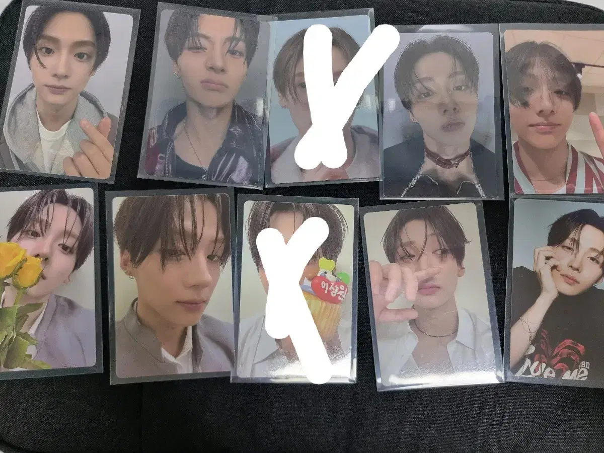 thumbnail-0